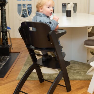 Chaise haute évolutive Evosit Childhome