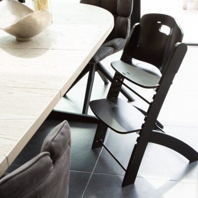 Chaise haute évolutive Evosit Childhome