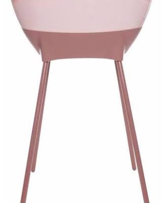 Baignoire complète sur pieds Luma