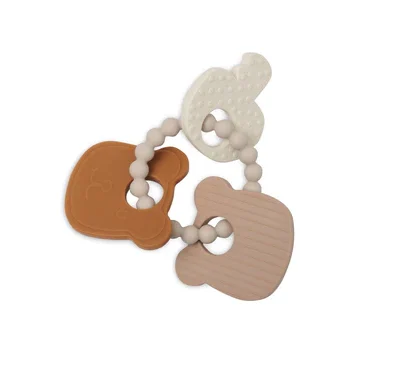 Anneau de dentition Jollein