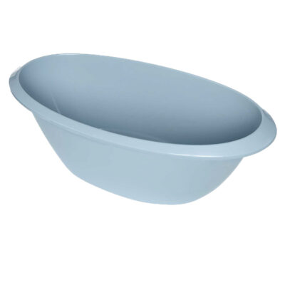 Baignoire de bain Luma