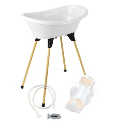 Kit Baignoire Thermobaby