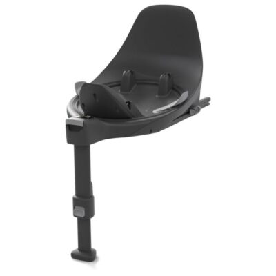 Base T de Cybex