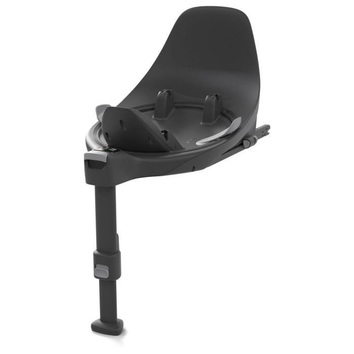Base T de Cybex