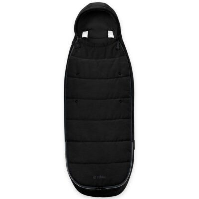 Chancelière universelle Cybex